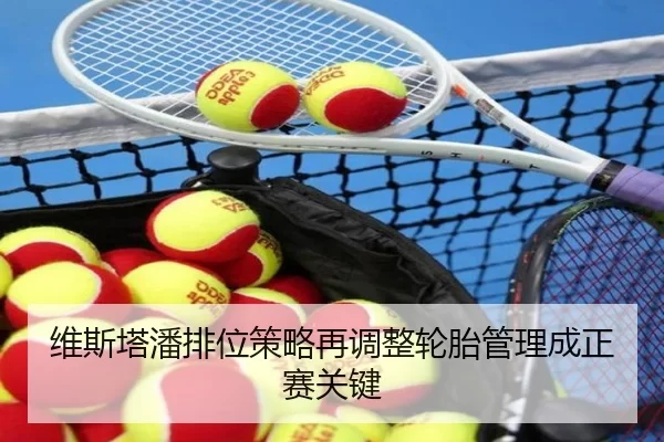 wei-si-ta-pan-pai-wei-ce-lve-zai-tiao-zheng-lun-tai-guan-li-cheng-zheng-sai-guan-jian-2-300.jpg